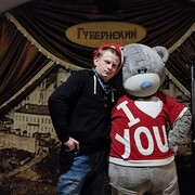  ,   , 30 ,     , c 