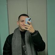 ���������� ������, ���� ������� �����, 26 ���, ������������ ��� ������, ���������