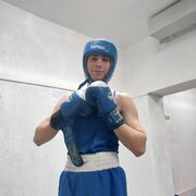  ,   , 21 ,     , c 
