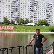 ���������� ������ ����� ������, ������� ����, 50