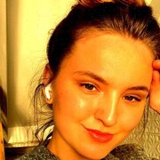 ���������� ������� ��������, ������