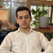 ���������� �������, ���� ������� ������, 27 ���, ������������ ��� ������, ����� � ���������, c�������� ���������, ���������