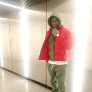 ���������� ������, ���� ������� Armand, 35 ���, ������������ ��� ������, ����� � ���������