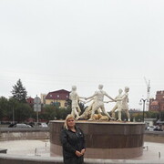  ,   , 45 ,   ,   , c 