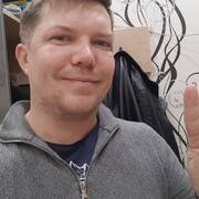  ,   , 36 ,     , c 
