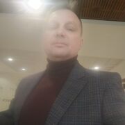 ���������� ����������, ���� ������� ������, 45 ���, ������������ ��� c�������� ���������