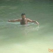 ���������� �������, ���� ������� Otar, 39 ���, ������������ ��� ������