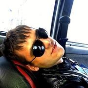 ���������� ���������, ���� ������� �����, 38 ���, ������������ ��� ������