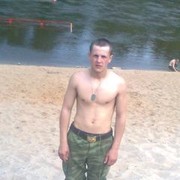 ���������� �����, ���� ������� Den, 33 ����, ������������ ��� ������, ����� � ���������, c�������� ���������