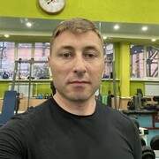 -,   , 44 ,   ,   , c 