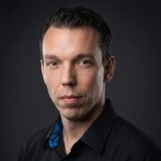 ���������� Sannidal, ������� �������, 34