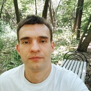 ���������� �������, ������� ����, 33