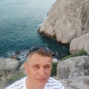  ,   Romario, 50 ,   ,   , c 