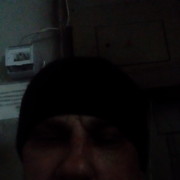  ,   , 49 ,   