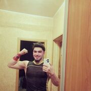 ���������� ����, ���� ������� ����, 28 ���, ������������ ��� ������, ����� � ���������