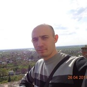  ,  David, 41