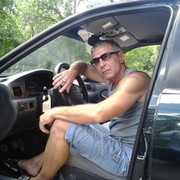 ���������� �������, ���� ������� �������, 57 ���, ������������ 