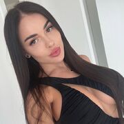  ,   , 25 ,   ,   , 
