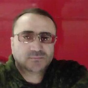 ���������� ������, ���� ������� ������, 55 ���, ������������ ��� ������, ����� � ���������