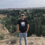  ,   Javohir, 26 ,   ,   , c , 
