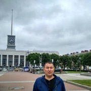  -,   , 45 ,   ,   , c 