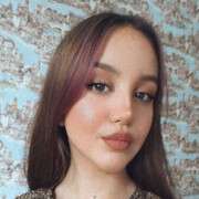 ,   Lina, 22 ,   
