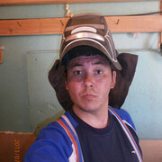  ,   , 42 ,   ,   , c 