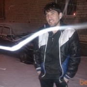  ,   Macho, 37 ,   ,   , c 