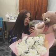  ,   , 24 ,     , c , 