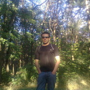 ���������� ��������������, ���� ������� ������, 40 ���, ������������ ��� ������, ����� � ���������, c�������� ���������