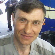 ���������� �������, ���� ������� ���������, 54 ����, ������������ ��� ������, ����� � ���������, c�������� ���������