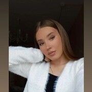 ���������� ������, ���� ������� ����, 25 ���, ������������ ��� ������, ����� � ���������