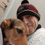  ,   , 47 ,   ,   