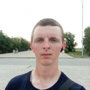 ���������� ��������, ���� ����� ����, 25 ���, ������������ ��� ������, ����� � ���������, c�������� ���������