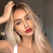  ,   , 24 ,   ,   , c 