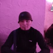  ,   , 30 ,   ,   