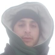 ���������� ����������, ���� ������� ����, 35 ���, ������������ ��� ������, ����� � ���������, c�������� ���������, ���������