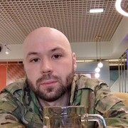 ���������� ������-��-����, ���� ������� �����, 35 ���, ������������ ��� ������, ����� � ���������, c�������� ���������, ���������