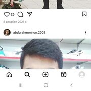  ,   A, 22 ,  