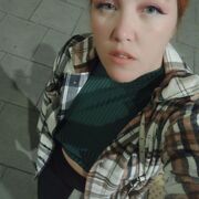  Bielany Wroclawskie,   Crys, 35 ,   ,   , 