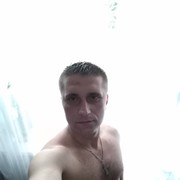  ,  , 34