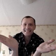  ,   Dmitrij, 58 ,   c 