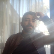  -,   Xxxxxxwwwww, 32 ,   