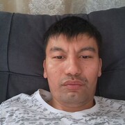  ,  , 28