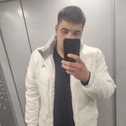  ,  , 24