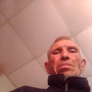  ,  , 54