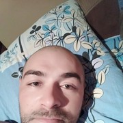 ���������� ������, ���� ������� Jekvaha, 44 ����, ������������ ��� ������, ����� � ���������, c�������� ���������, ���������