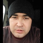  ,  bekzod, 39