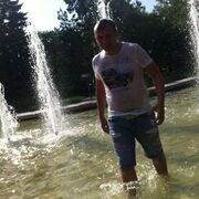 ���������� ��������, ���� ������� ������, 41 ���, ������������ ��� ������, ����� � ���������