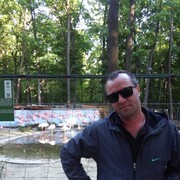  ,   Sasha, 50 ,   c 